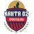 Kahta logo