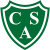 Sarmiento Junin 2 logo