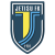 Zhetysu W logo