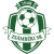 Zsambek logo