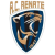 Renate U19 logo