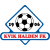 Kvik Halden logo