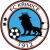 Krimice logo