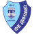 Dinamo Pancevo logo