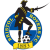 Bristol Rovers logo