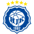 HJK U18 W logo