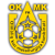 OKMK logo