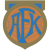 Aalesund logo
