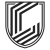 Soligorsk logo