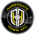 Harrogate logo