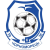 Ch. Odesa logo