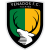 Venados FC logo