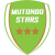 Mutondo Stars logo