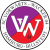 Vorwarts-Wacker logo