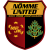 Nomme Utd logo
