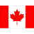 Canada W logo