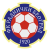 Radnicki Beograd logo