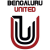 Bengaluru United logo