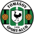Tomasov logo