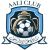 Aali Club logo