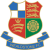 Wealdstone logo