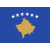 Kosovo U19 logo