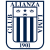 A. Lima W logo