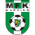 Karvina B logo