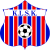 Londerzeel logo