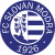 Modra logo