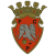 Penafiel logo