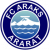 Araks Ararat logo