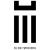 Eik-Tonsberg logo