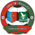 Dyussh-Polesgu W logo