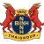 Phu Dong Ninh Binh logo