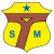 Sena Madureira W logo