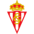 Gijon logo