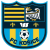 FC Kosice B logo
