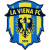 La Viena logo