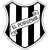 El Porvenir logo