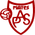 PAS Mates logo