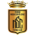 Ciudad Nueva Santa Cruz logo