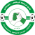 Rabita Kosti logo