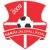 Harju JK Laagri logo