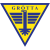 Grotta logo