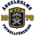 Angelholm logo