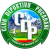 Pucarani logo
