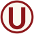 Universitario de Deportes logo