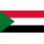 Sudan W logo