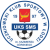 UKS SMS Lodz W logo